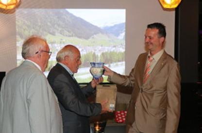 Locarno 23.- 27.05.2019 - Berg Cardada, Cimettah�tte und Galaabend (043)