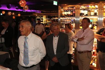 Locarno 23.- 27.05.2019 - Berg Cardada, Cimettah�tte und Galaabend (046)