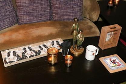 Locarno 23.- 27.05.2019 - Berg Cardada, Cimettah�tte und Galaabend (047)