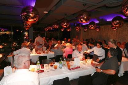 Locarno 23.- 27.05.2019 - Berg Cardada, Cimettah�tte und Galaabend (049)