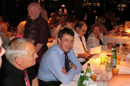 Locarno 23.- 27.05.2019 - Berg Cardada, Cimettah�tte und Galaabend (050)