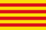 Spanien