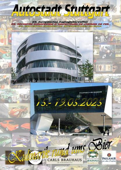 Autostadt Stuttgart 11.- 15.05.2023 Flyer (002)
