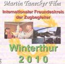 Winterthur 28.- 31.05.2010 - Martin Tanecker Film [Winterthur 2010] (001)