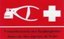 Foto: IFdZ Logo Schweiz (002)